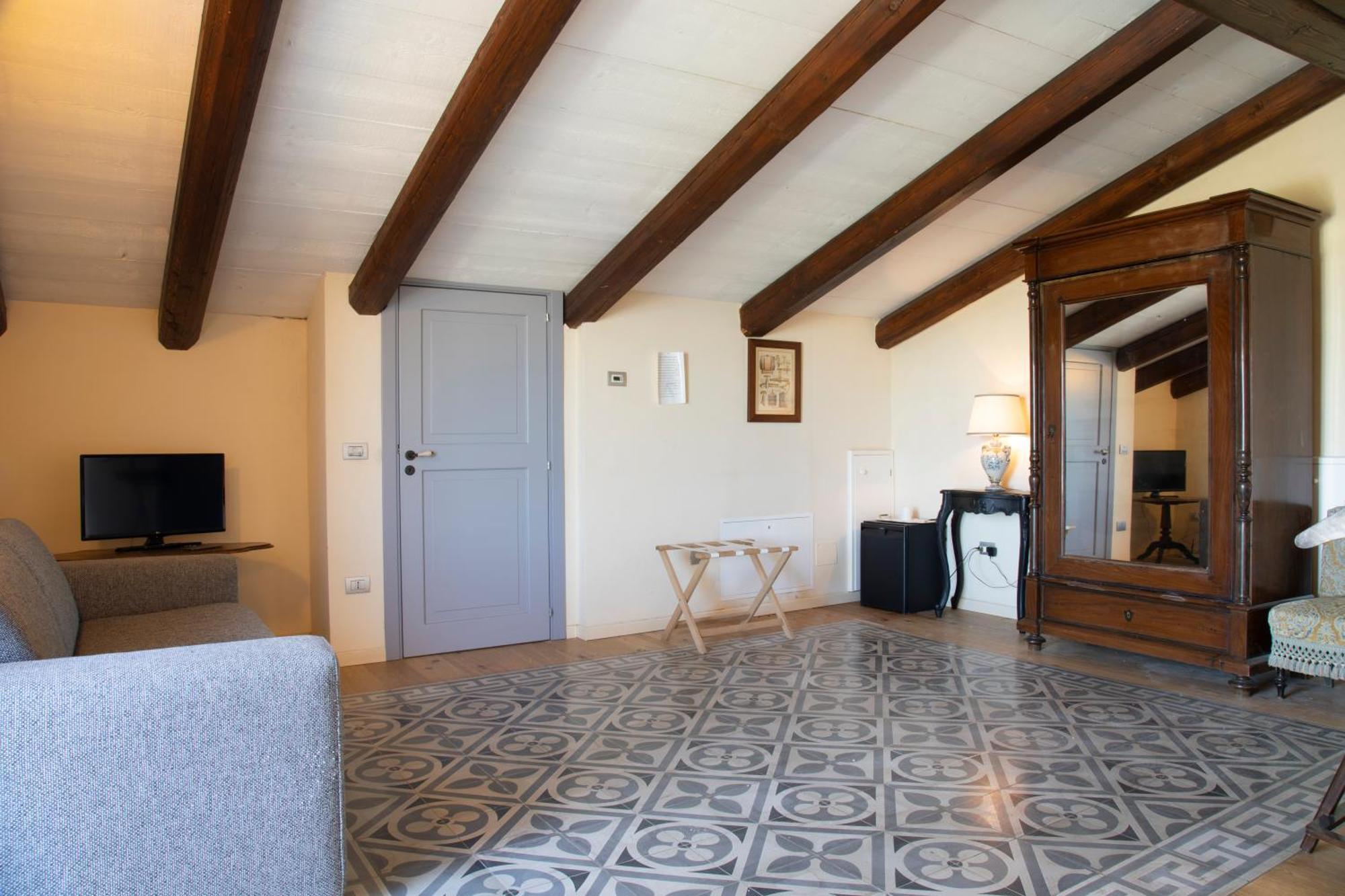 Masseria Celentano Relais & Agriturismo San Severo Εξωτερικό φωτογραφία