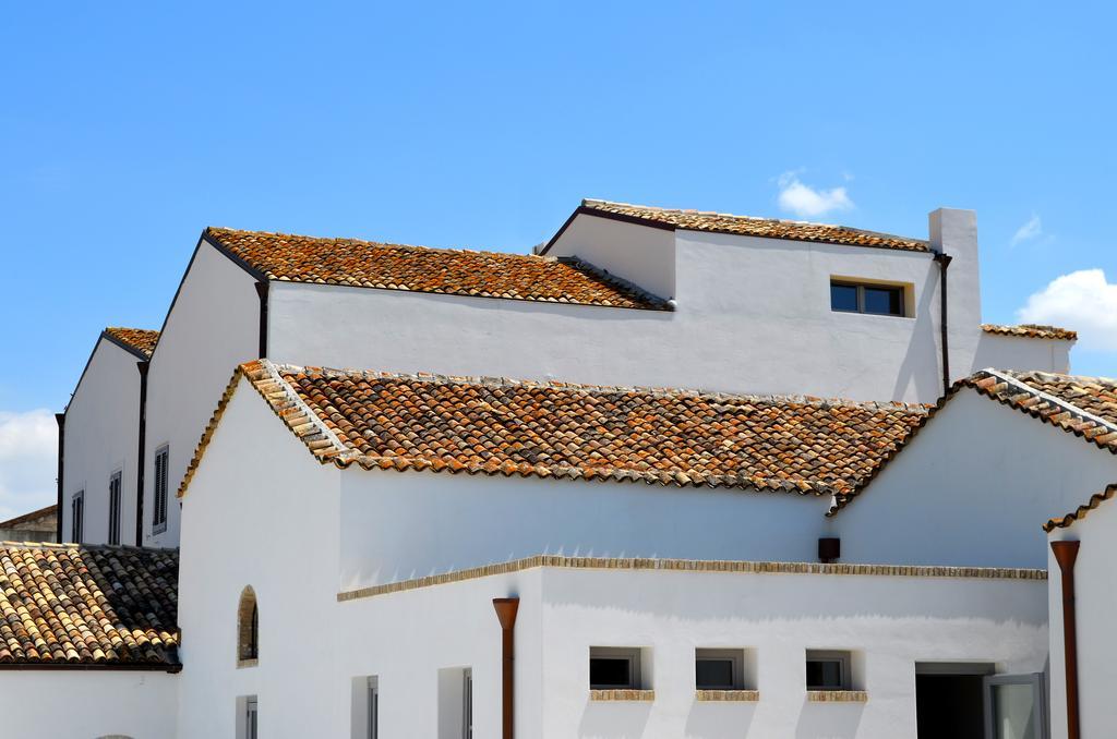 Masseria Celentano Relais & Agriturismo San Severo Δωμάτιο φωτογραφία